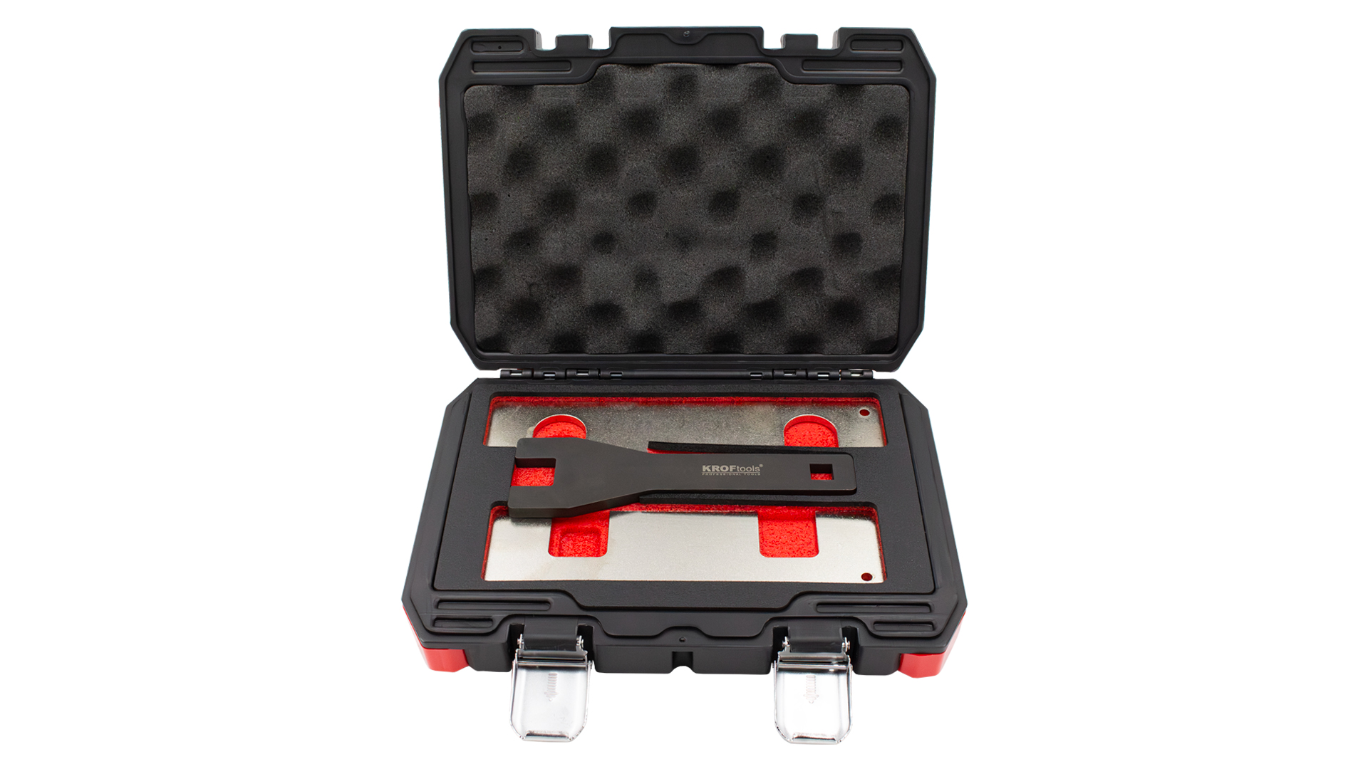 KIT SINCRONIZAÇÃO CORREIA OPEL 1.0 / 1.4 / 1.5 GASOLINA