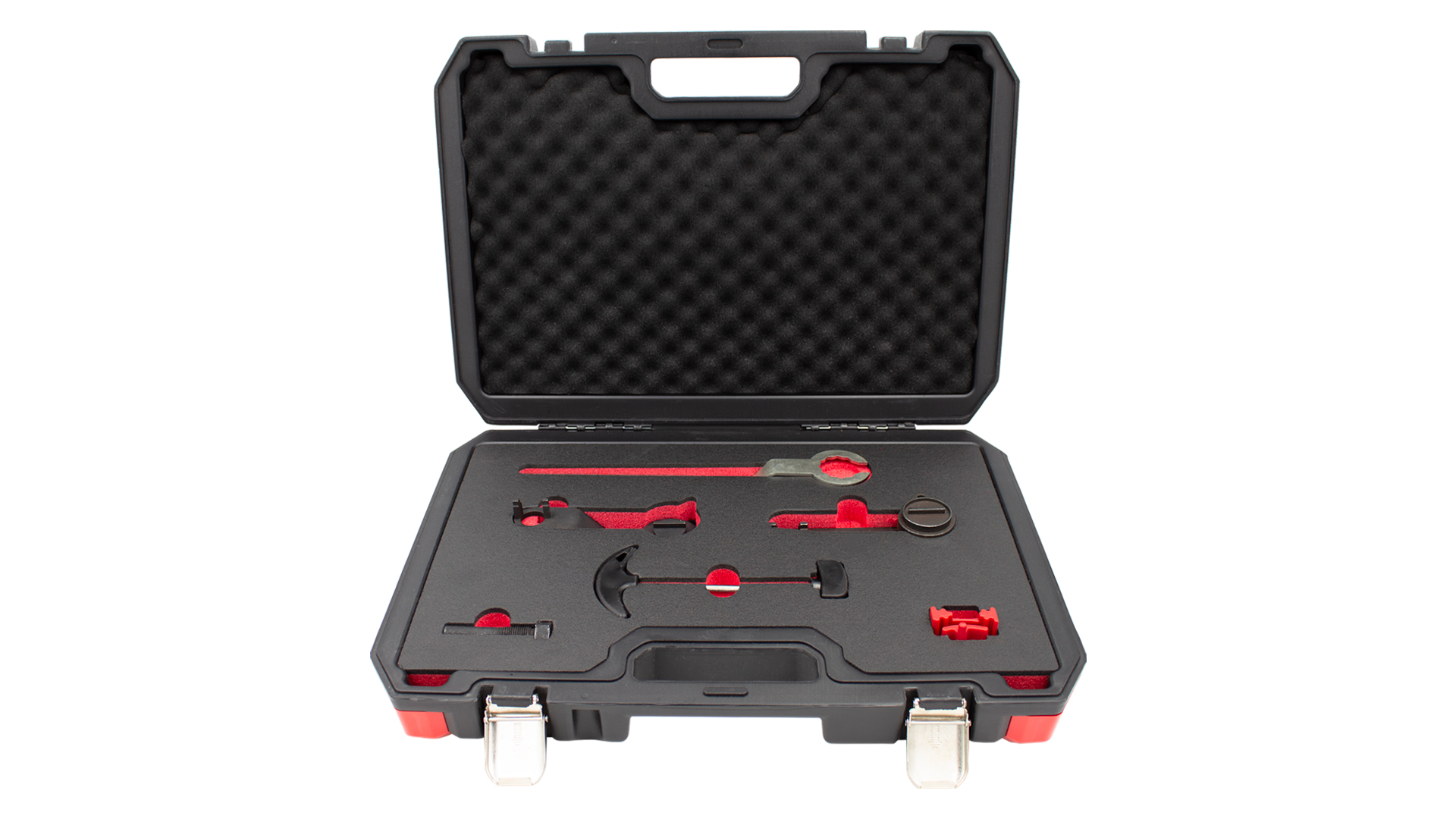 1.0 PETROL VW TIMING TOOL