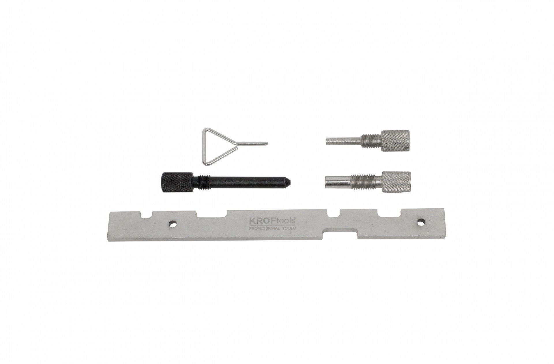 DOUBLE CAMSHAFT TIMING TOOLS FORD / HONDA / ROVER 16V