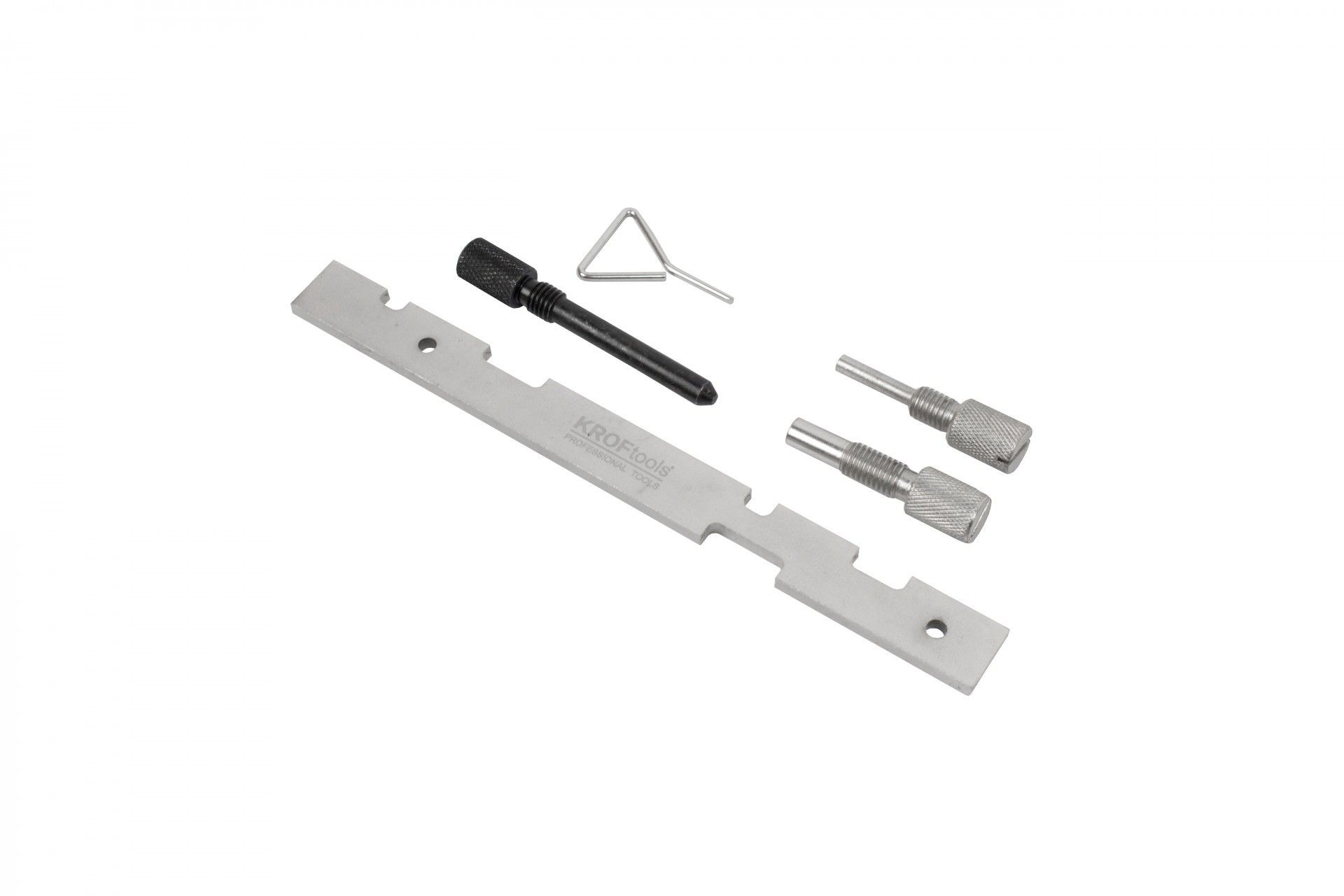 DOUBLE CAMSHAFT TIMING TOOLS FORD / HONDA / ROVER 16V