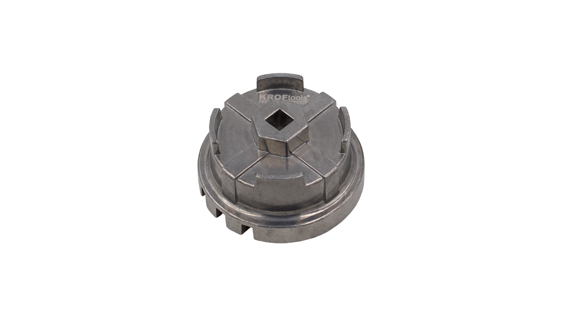 CHIAVE FILTRO OLIO 79.5MM X 14PT LEXUS