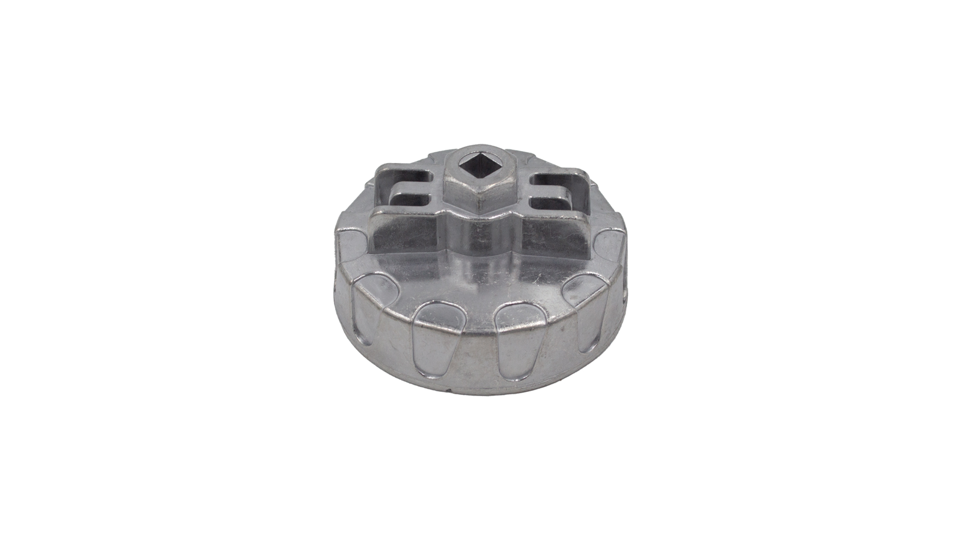 CHIAVE FILTRO OLIO  92MM X 15PT NISSAN / SUBARU