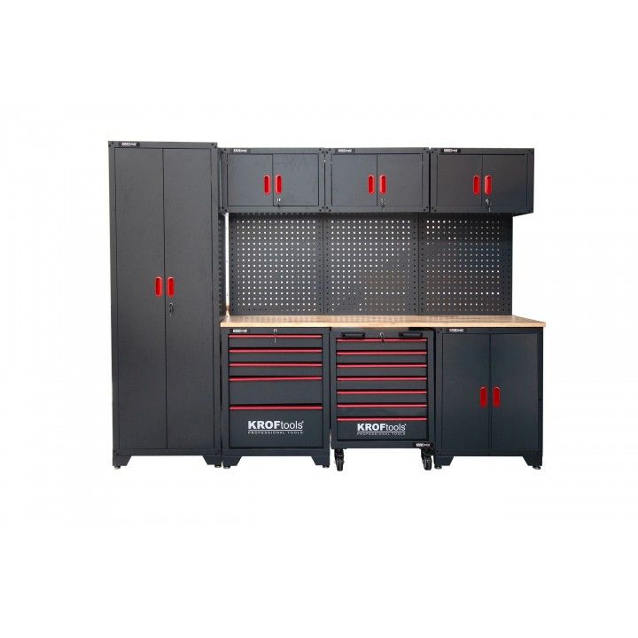 KIT 8801+8802+8803+8816+8809+8807x3+8806x3 KIT 8801+8802+8803+8816+8809+8807x3+8806x3