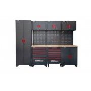 KIT 8801+8802+8803+8816+8809+8807x3+8806x3 KIT 8801+8802+8803+8816+8809+8807x3+8806x3
