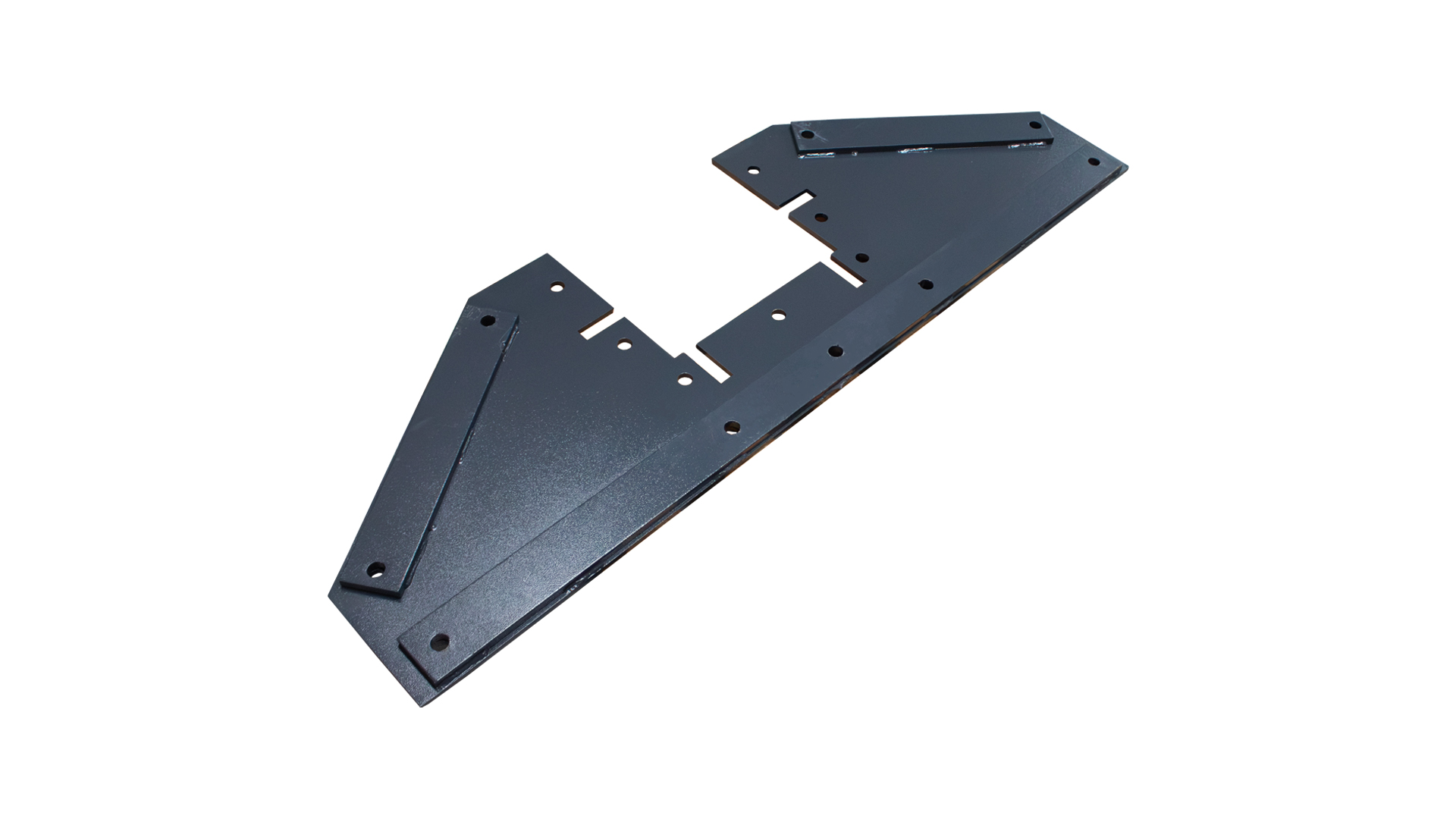 BASES REFORZADAS P/ 9805