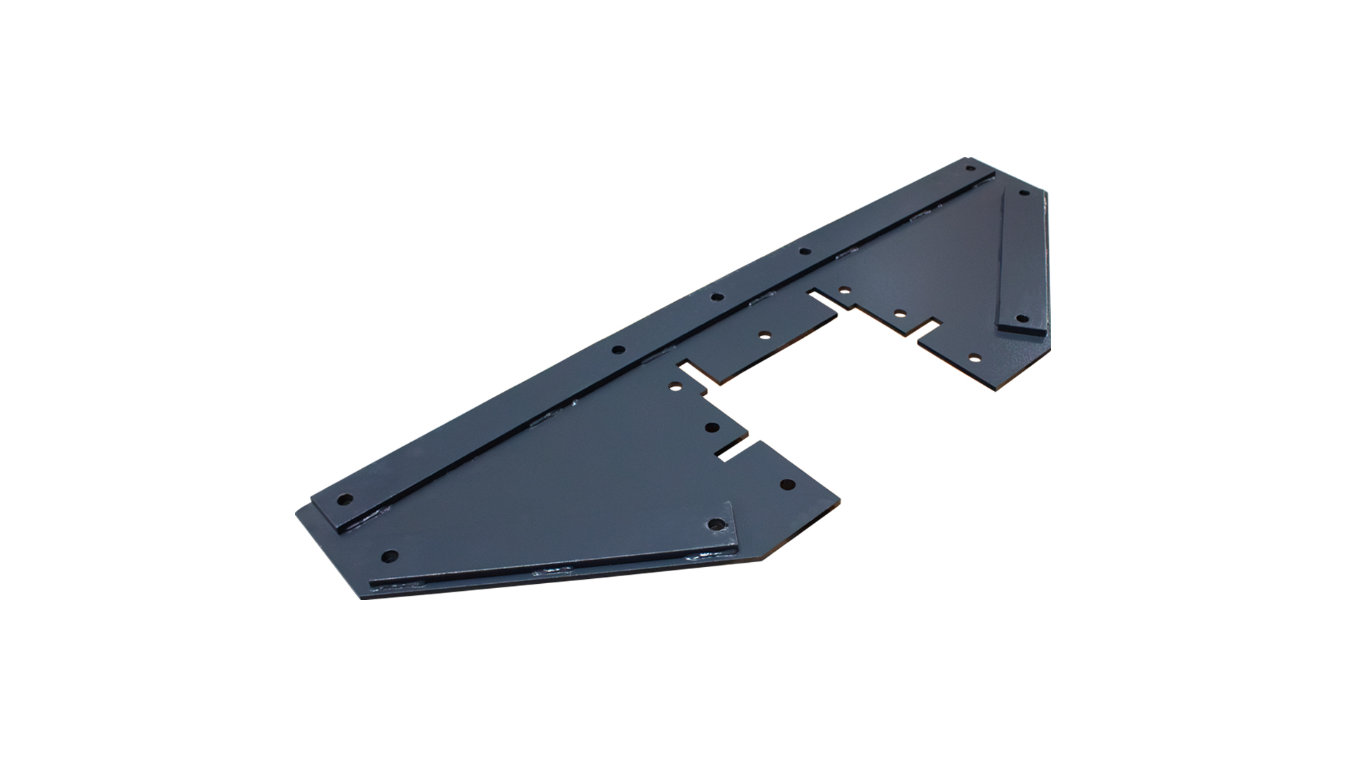 BASES REFORZADAS P/ 9805