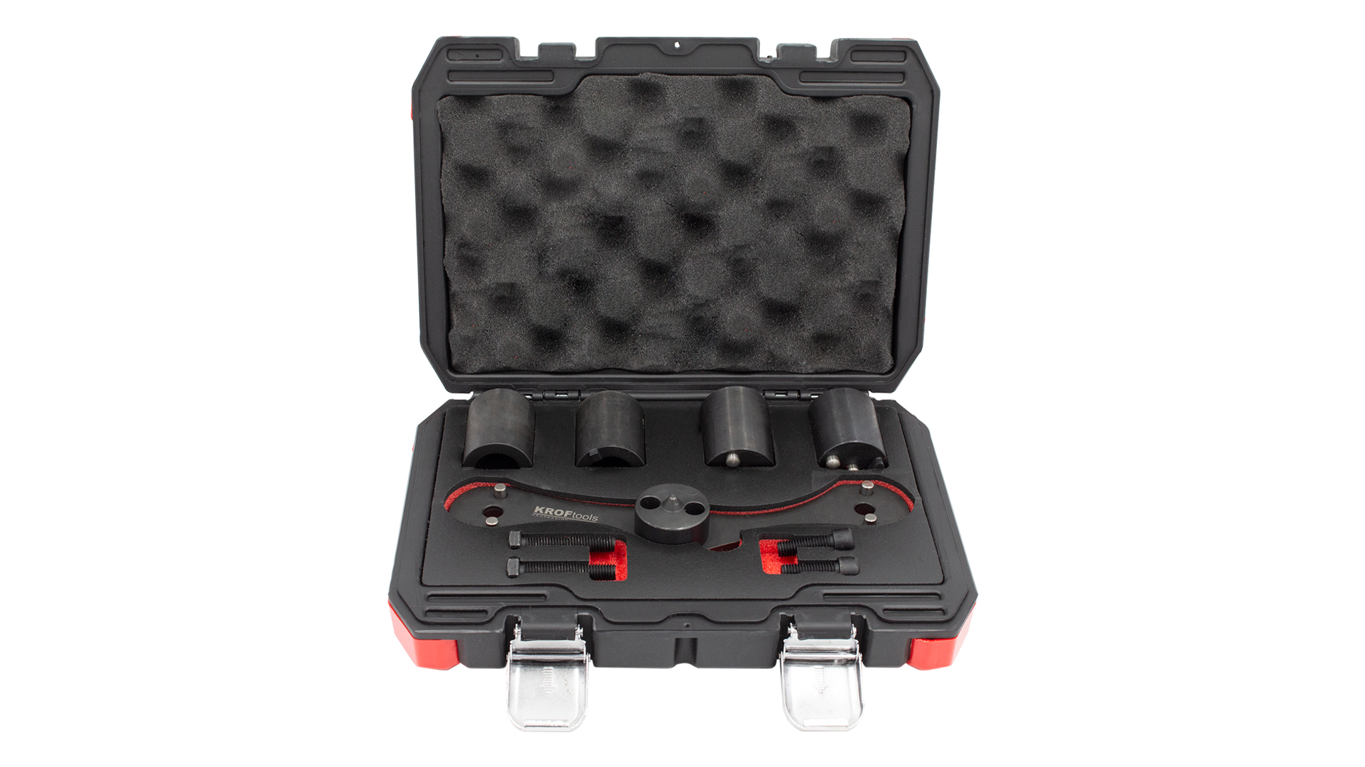 BALANCE SHAFT ALIGNMENT TOOL BMW