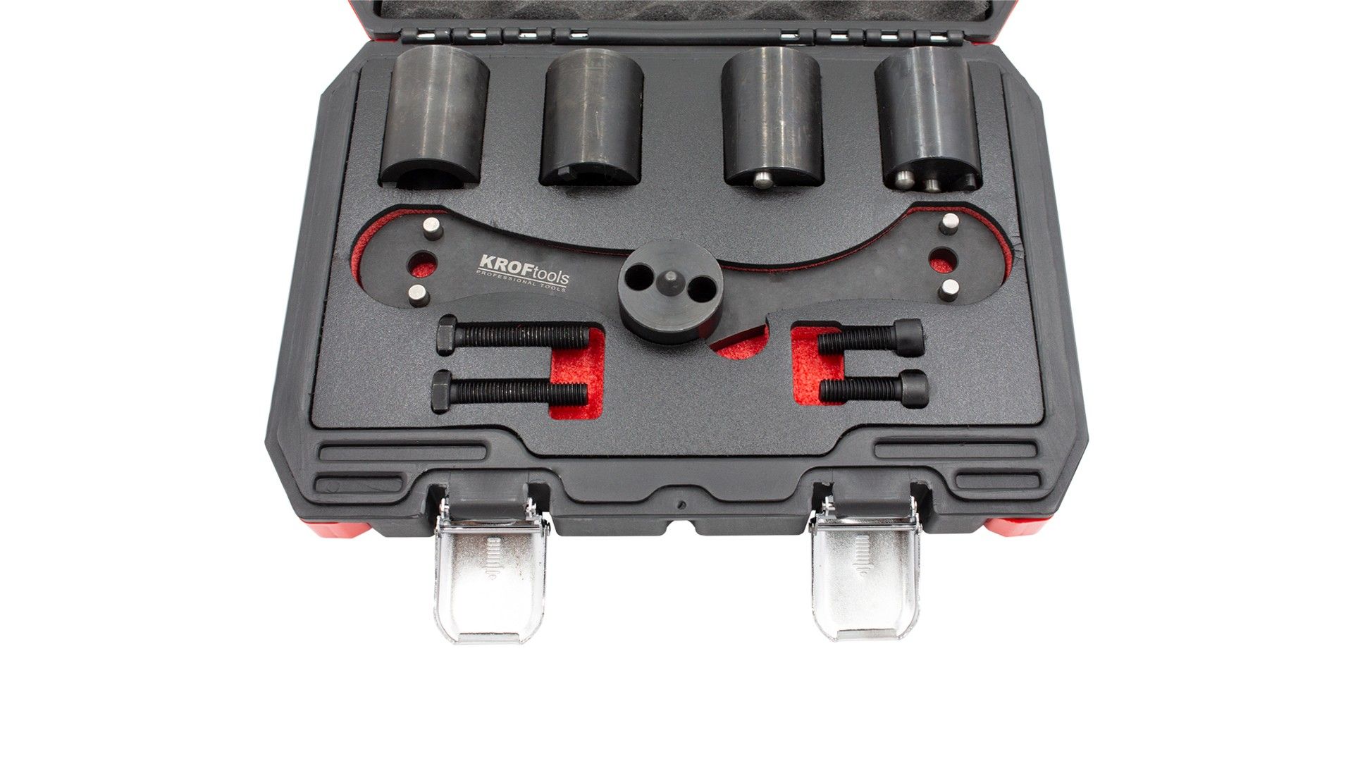 BALANCE SHAFT ALIGNMENT TOOL BMW