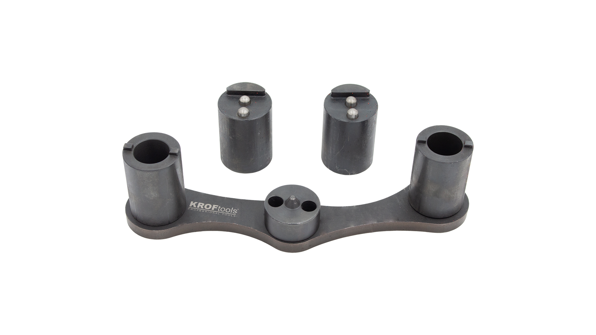 BALANCE SHAFT ALIGNMENT TOOL BMW