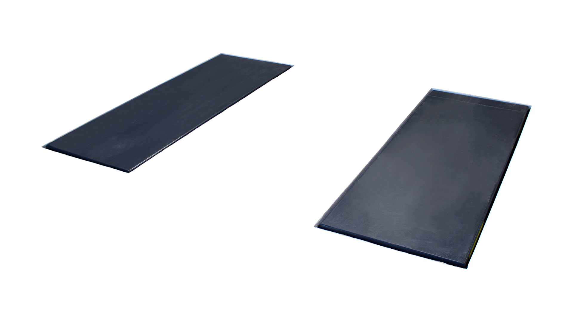 3.5 TON HYDRAULIC SCISSOR LIFT 220V