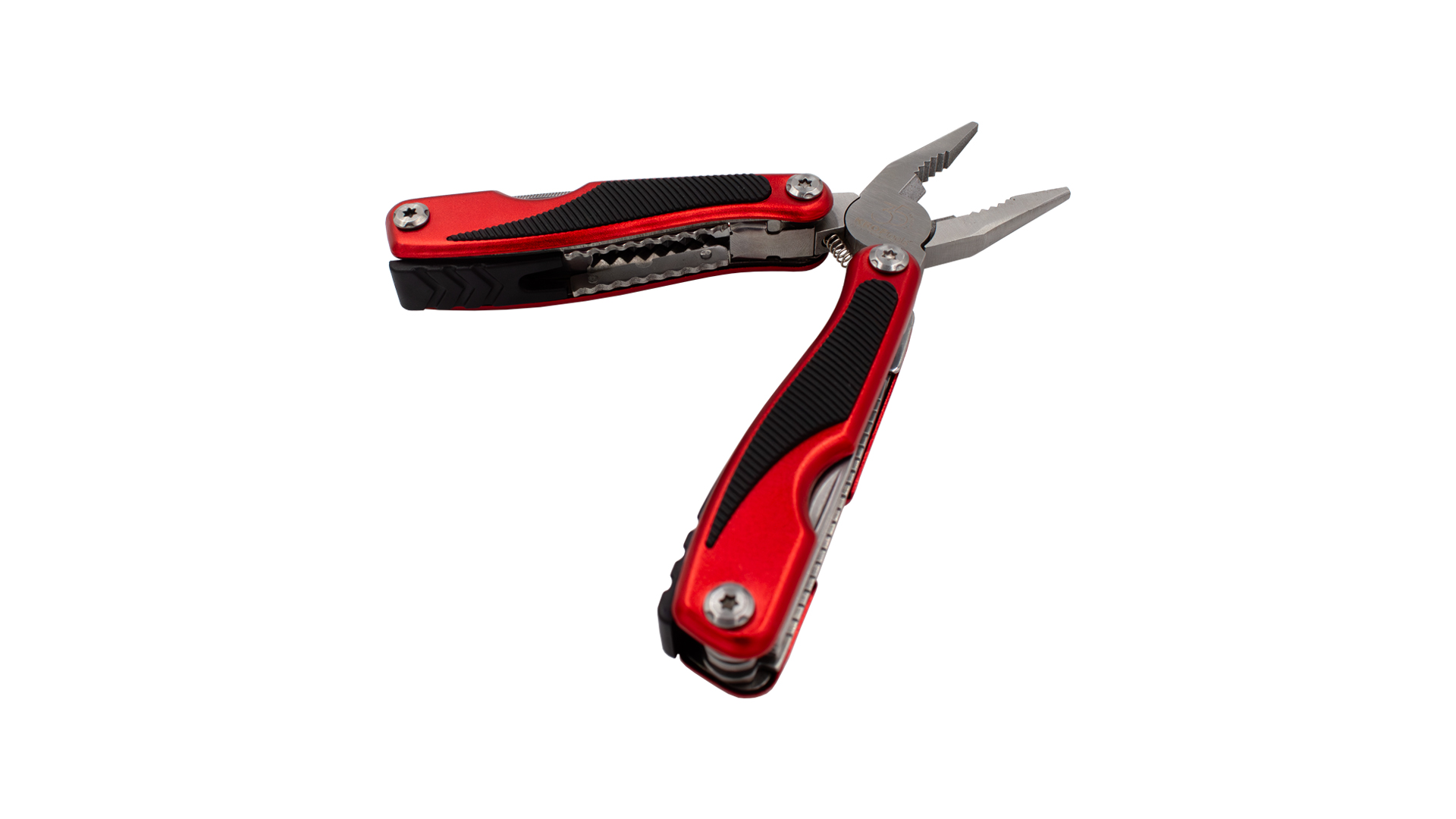 ALICATE MULTIFUNÇÕES 9 EM 1