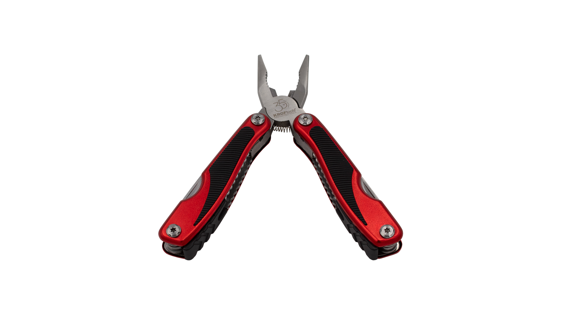 ALICATE MULTIFUNÇÕES 9 EM 1