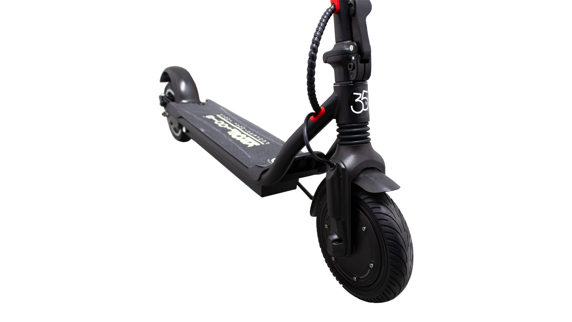 TROTINETE ELÉTRICA KROFTOOLS