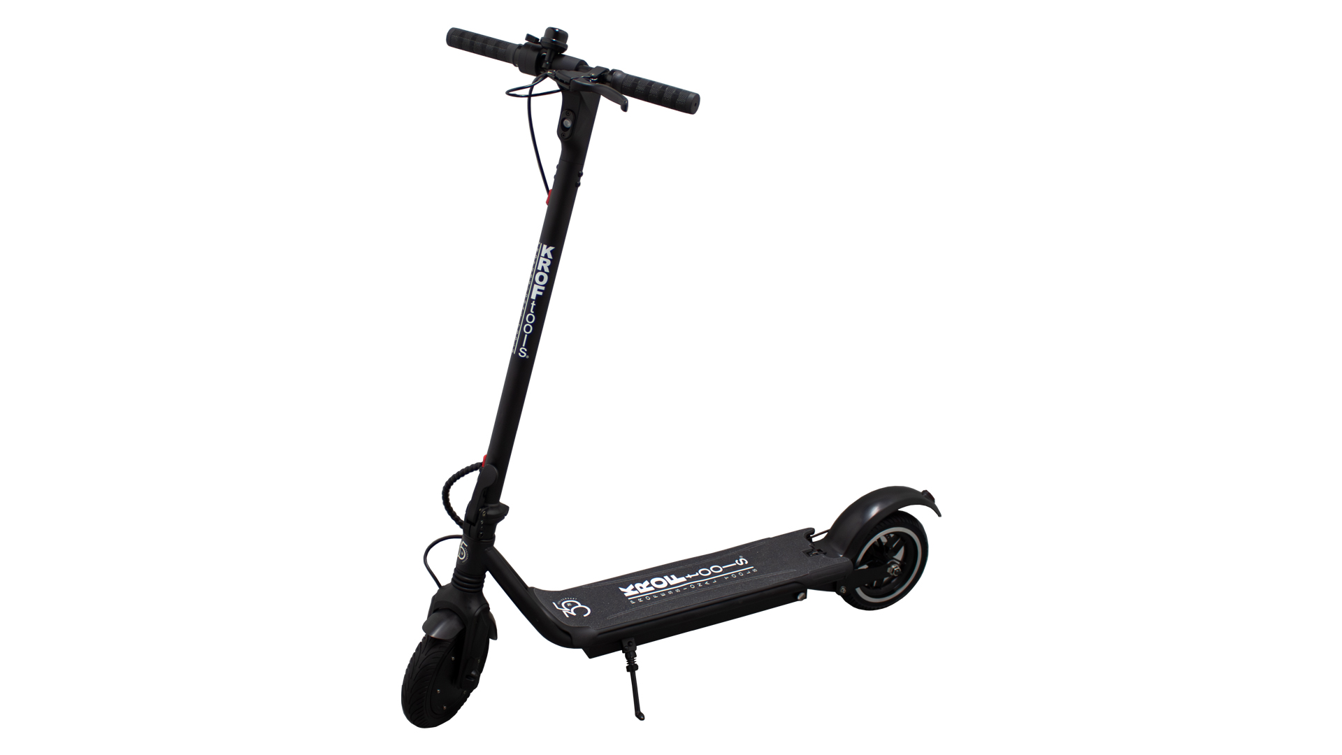 TROTINETE ELÉTRICA KROFTOOLS