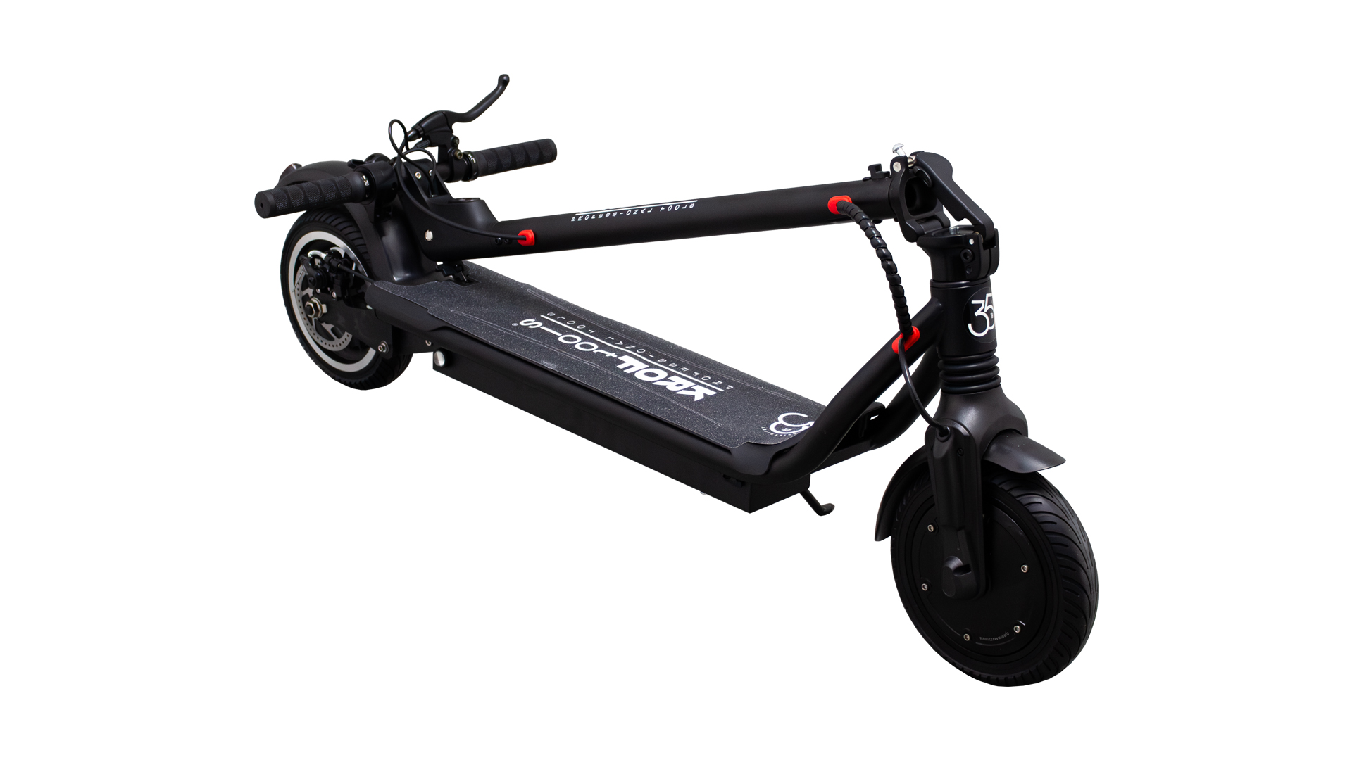 TROTINETE ELÉTRICA KROFTOOLS