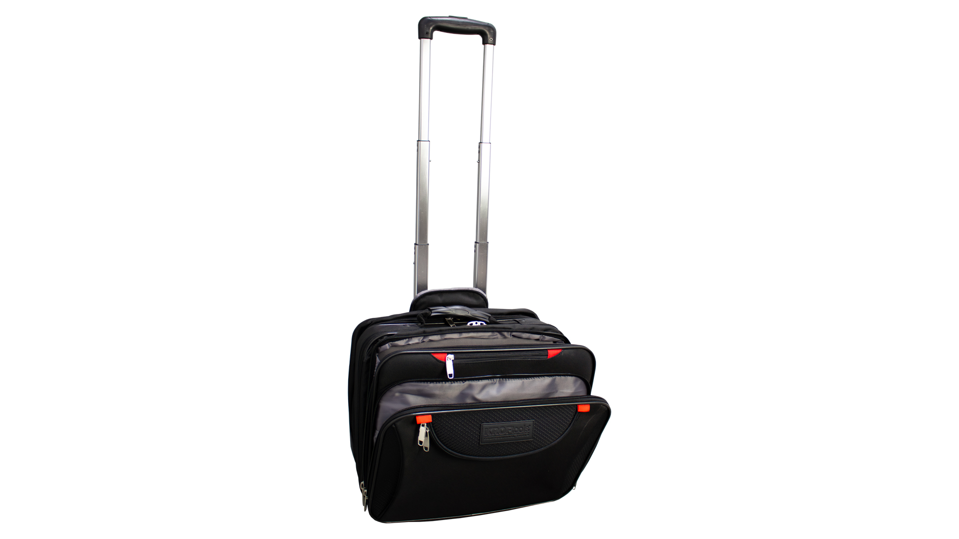 KROFTOOLS TRAVEL TROLLEY