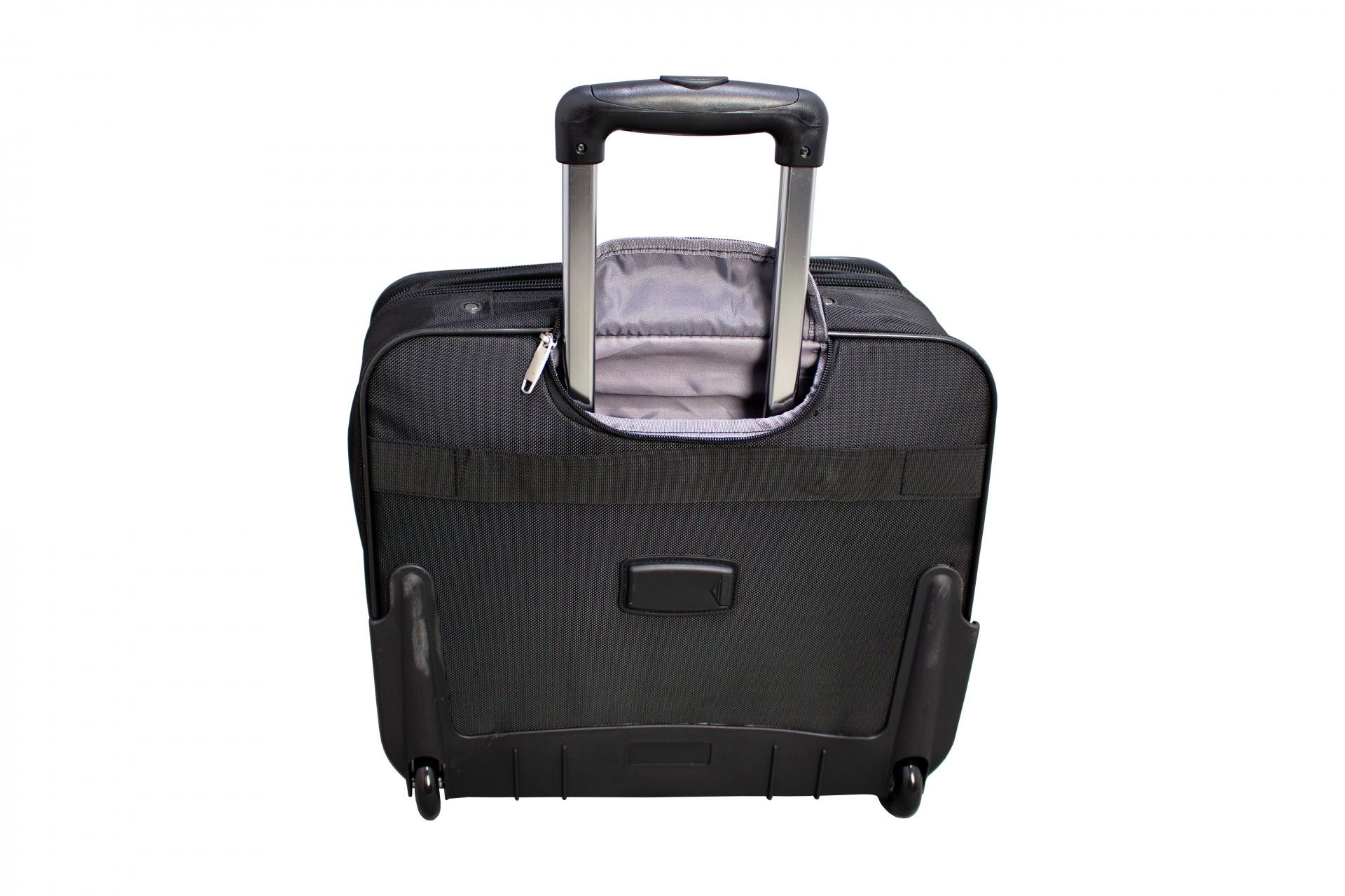 KROFTOOLS TRAVEL TROLLEY
