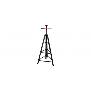 2TON JACK STAND (1235-2130MM)