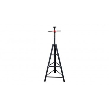 2TON JACK STAND (1235-2130MM)