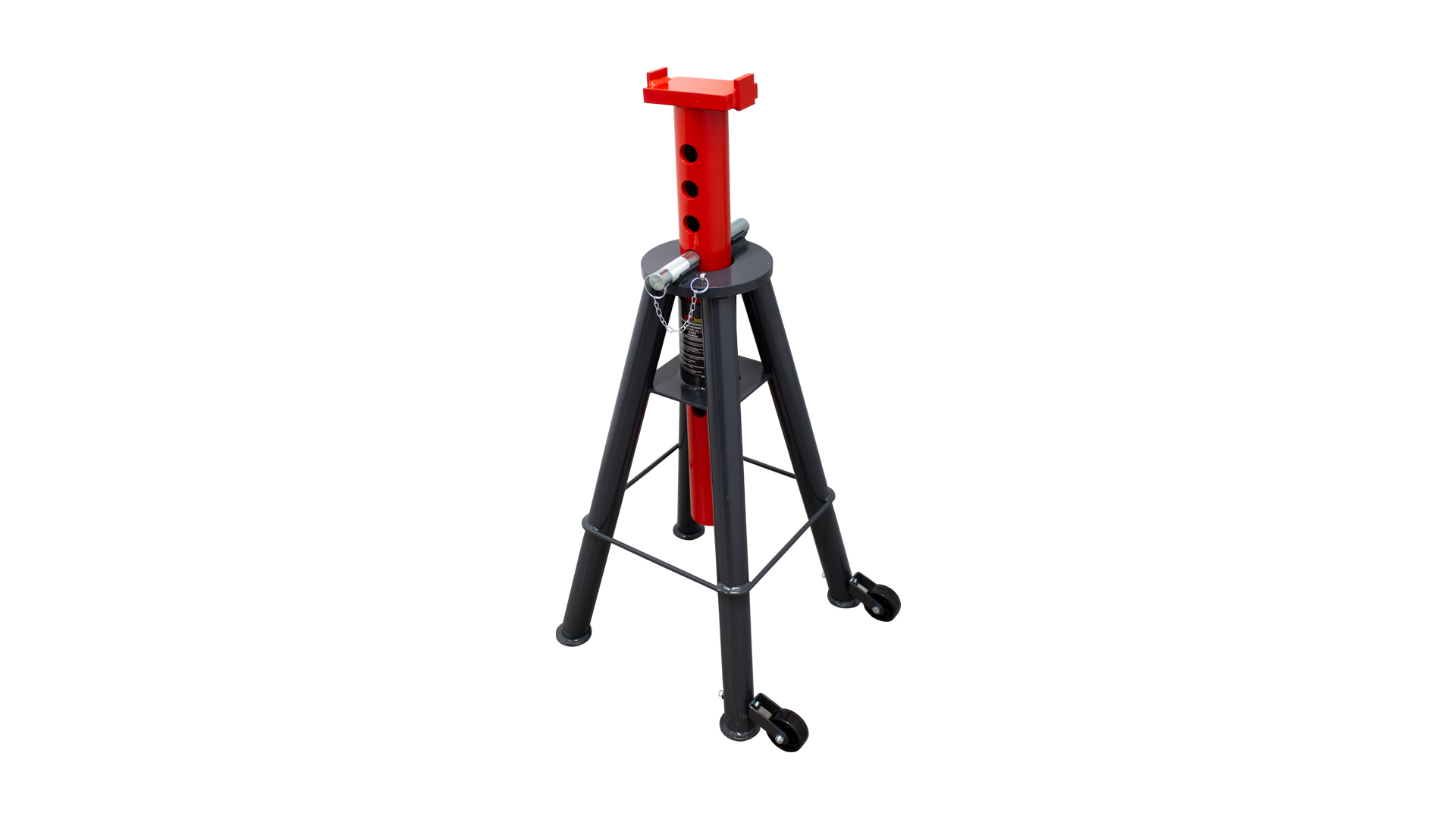 12TON JACK STAND (805-1213MM)