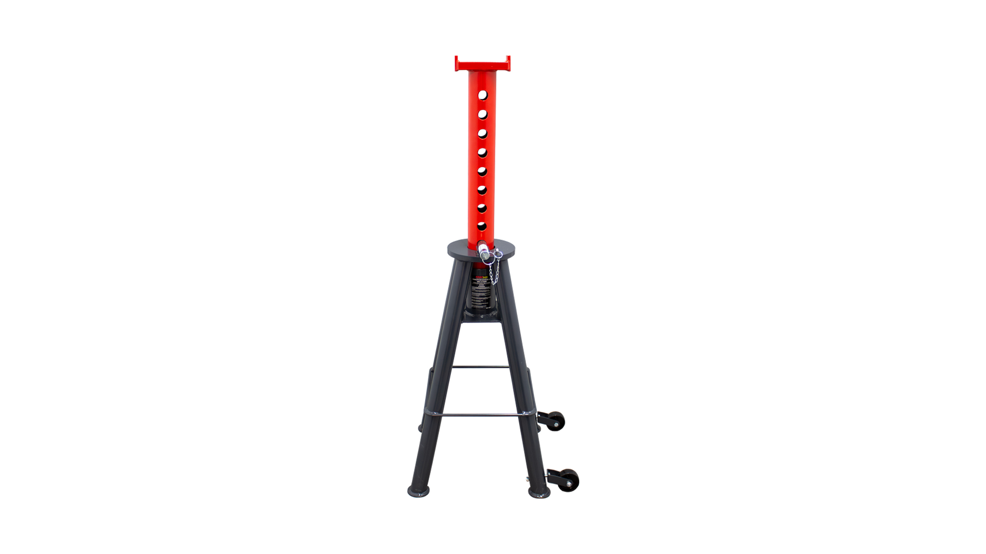 12TON JACK STAND (805-1213MM)