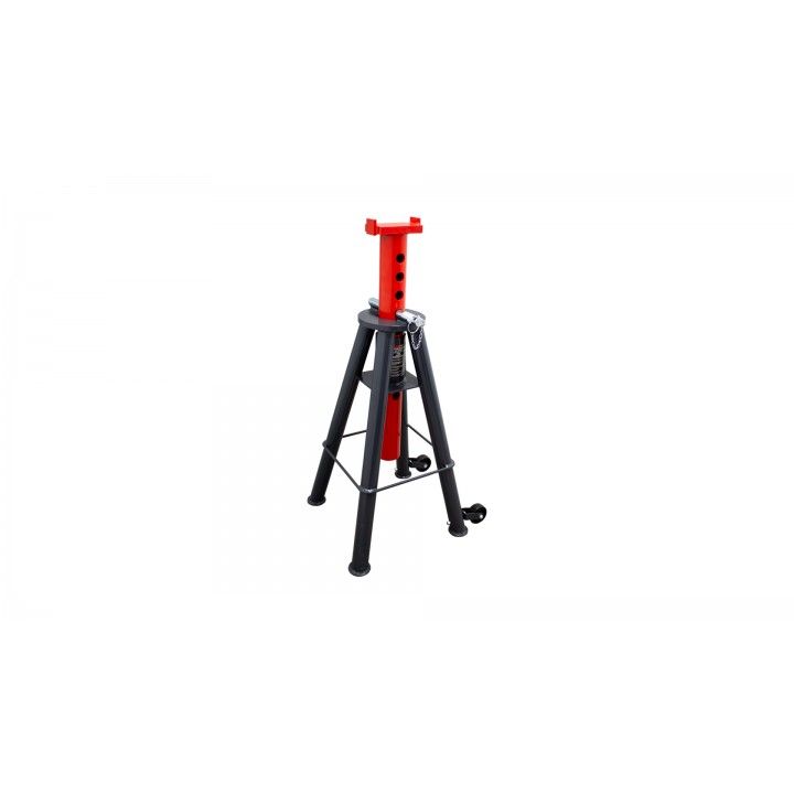 12TON JACK STAND (805-1213MM)