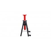 12TON JACK STAND (805-1213MM)