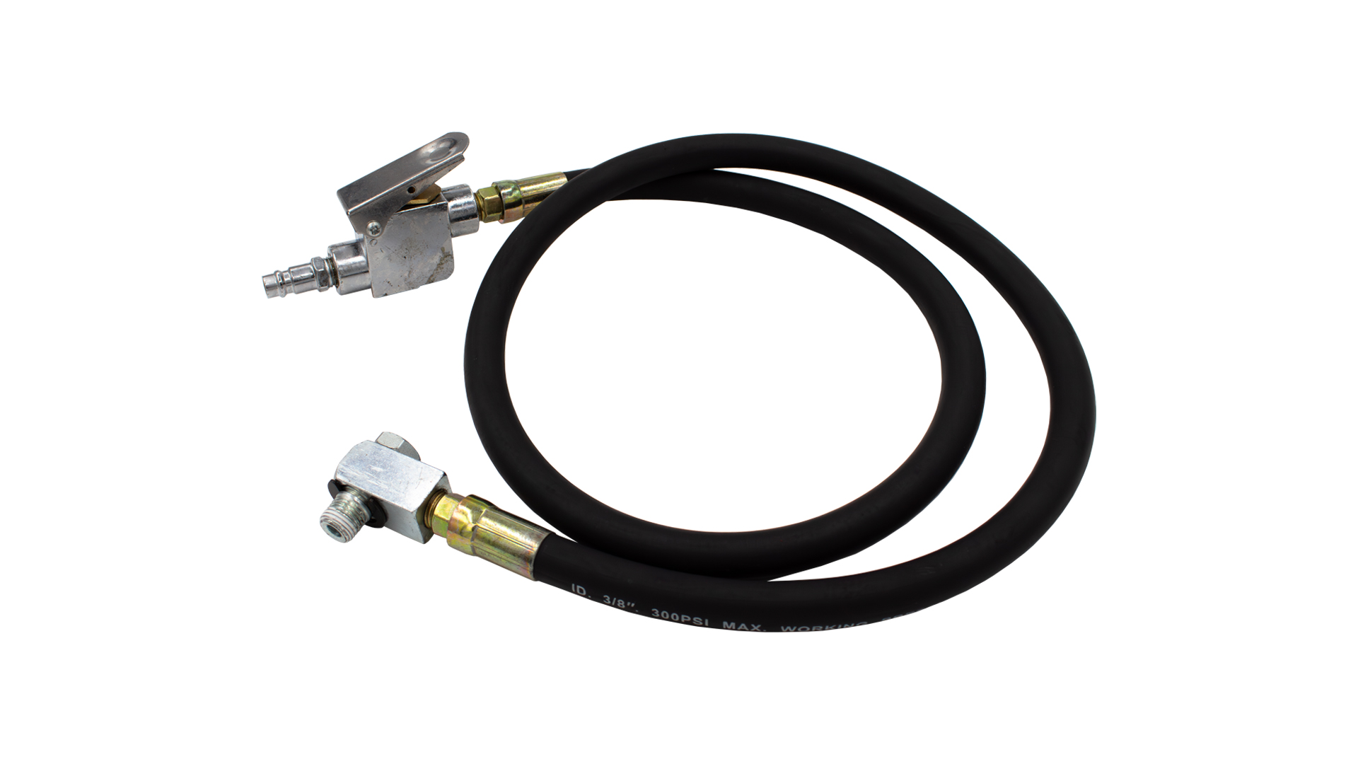 ELEVADOR DE MOTOS HIDROPNEUMÁTICO 680Kg