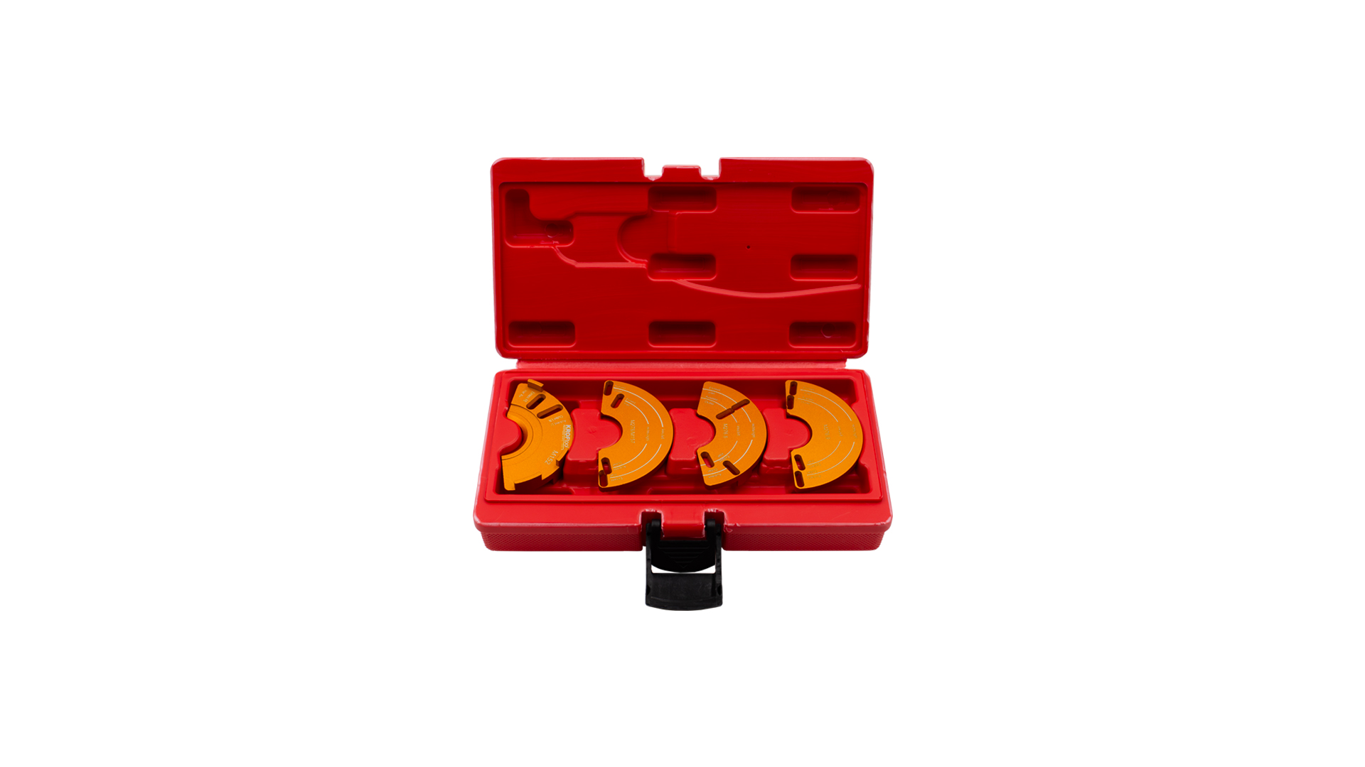 NOCKENWELLEN-EINSTELLWERKZEUG FÜR MERCEDES-BENZ