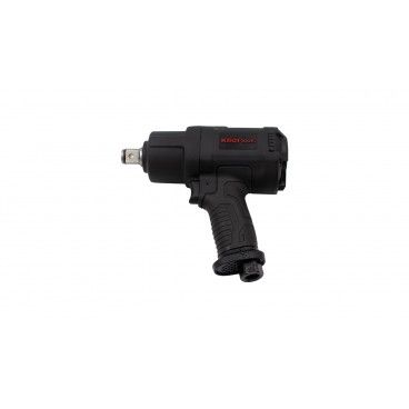 3/4" IMPACT WRENCH 2000NM
