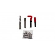 KIT REPARAO ROSCAS M14X1.5