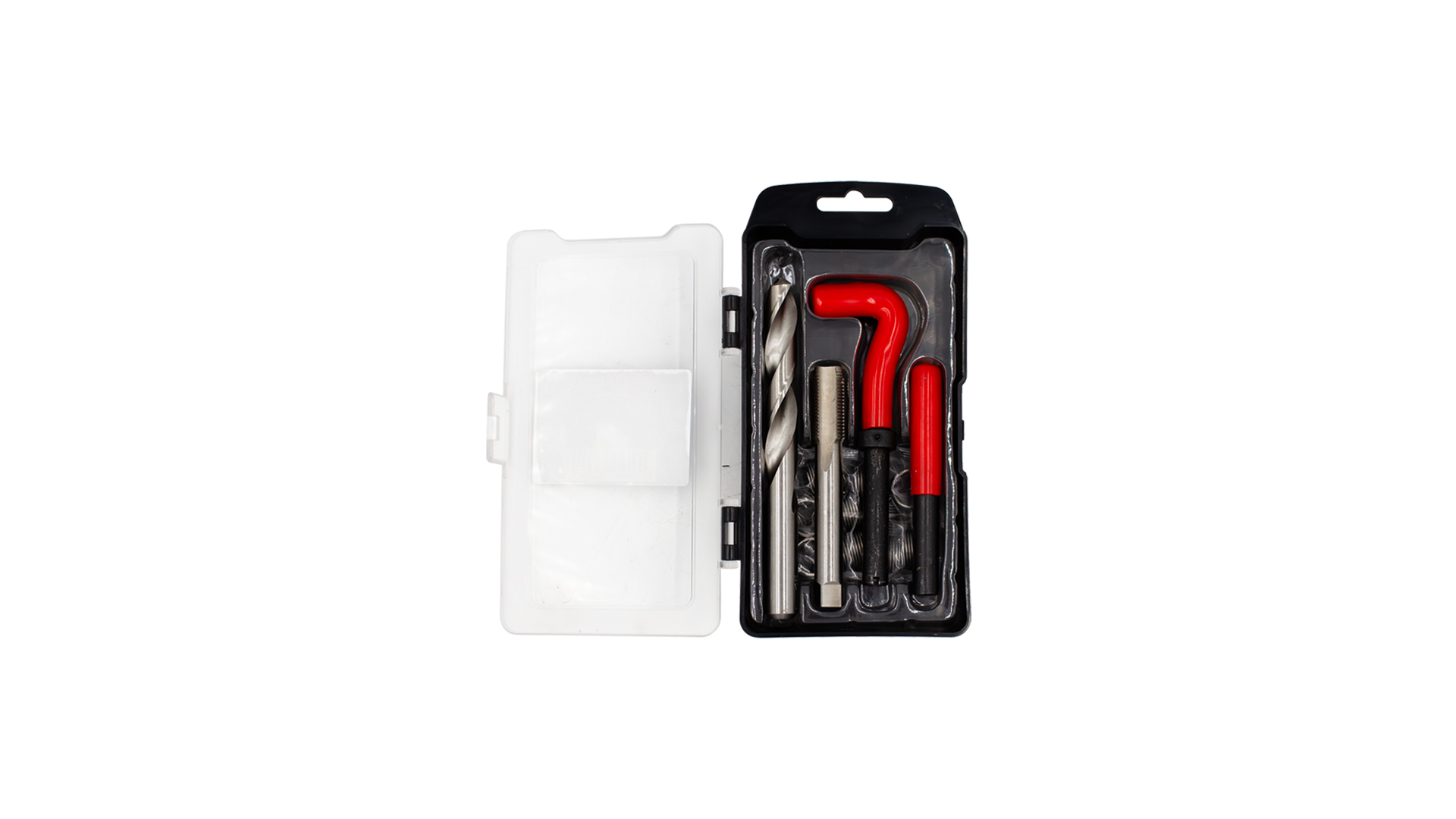 THREAD REPAIR KIT M14x1.5