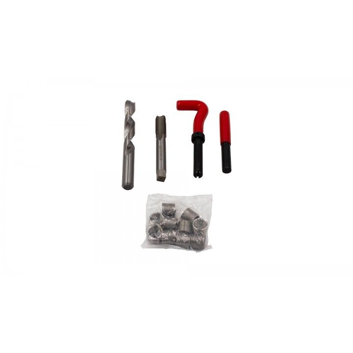 KIT REPARAO ROSCAS M14X1.5