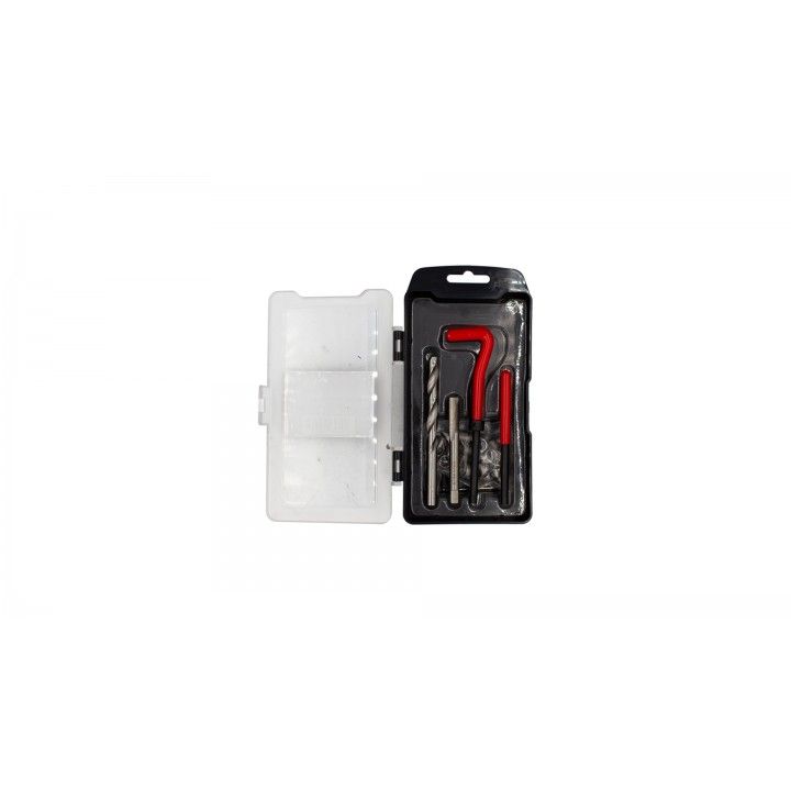 KIT OUTIL DE RPARATION DE FILETAGE M8x1.0