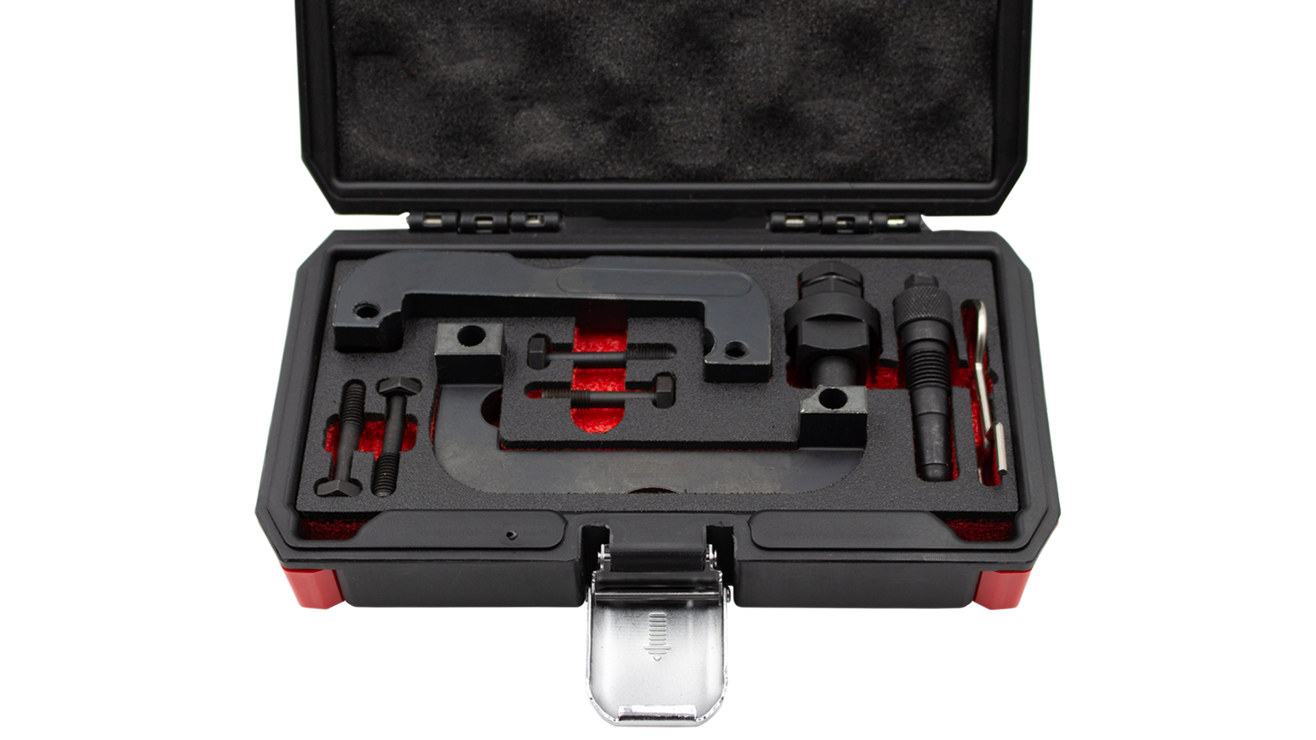 ENGINE TIMING KIT VAG 2.5 / 2.8 / 3.2 FSI 3.2 TFSI