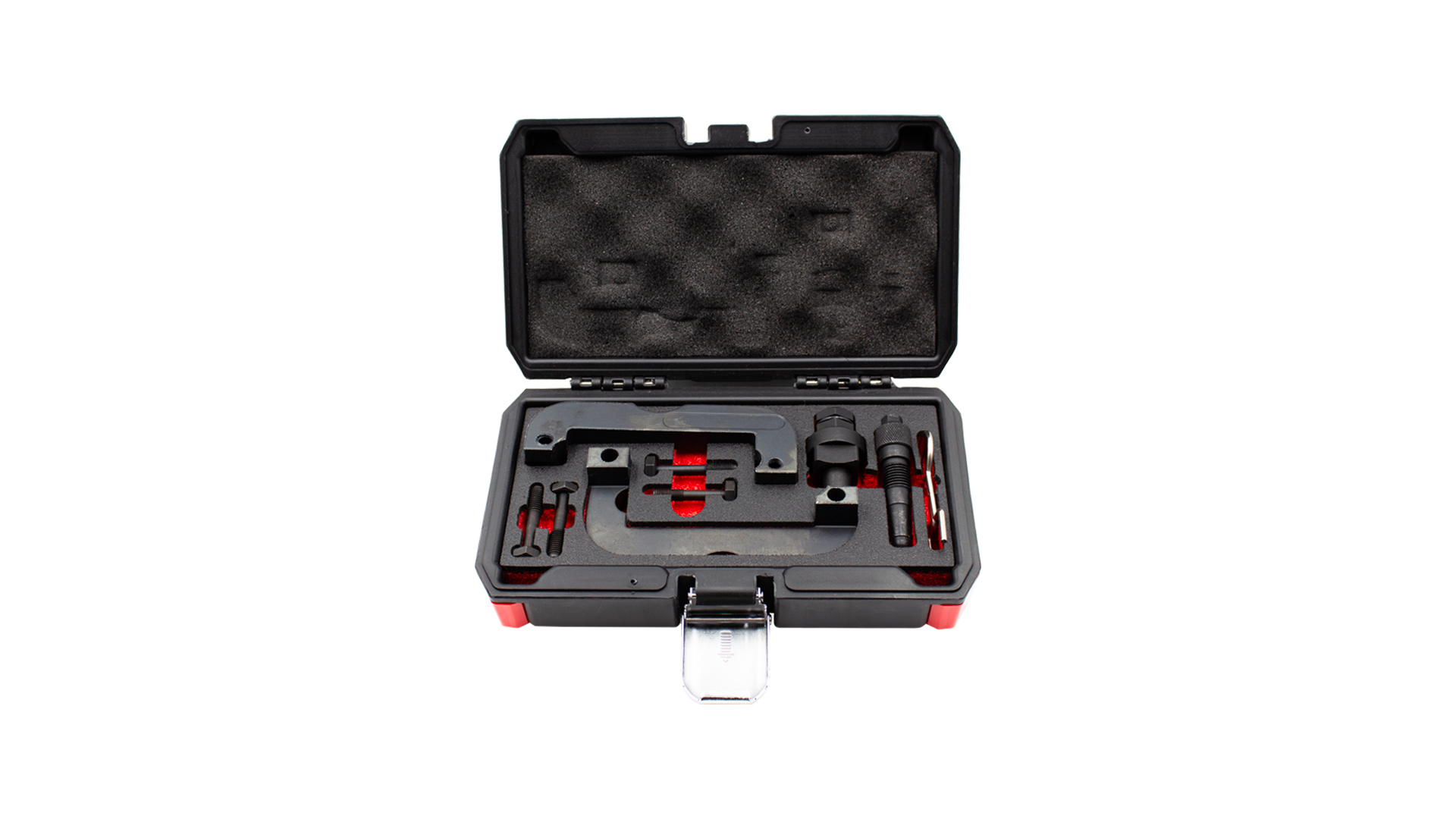 ENGINE TIMING KIT VAG 2.5 / 2.8 / 3.2 FSI 3.2 TFSI