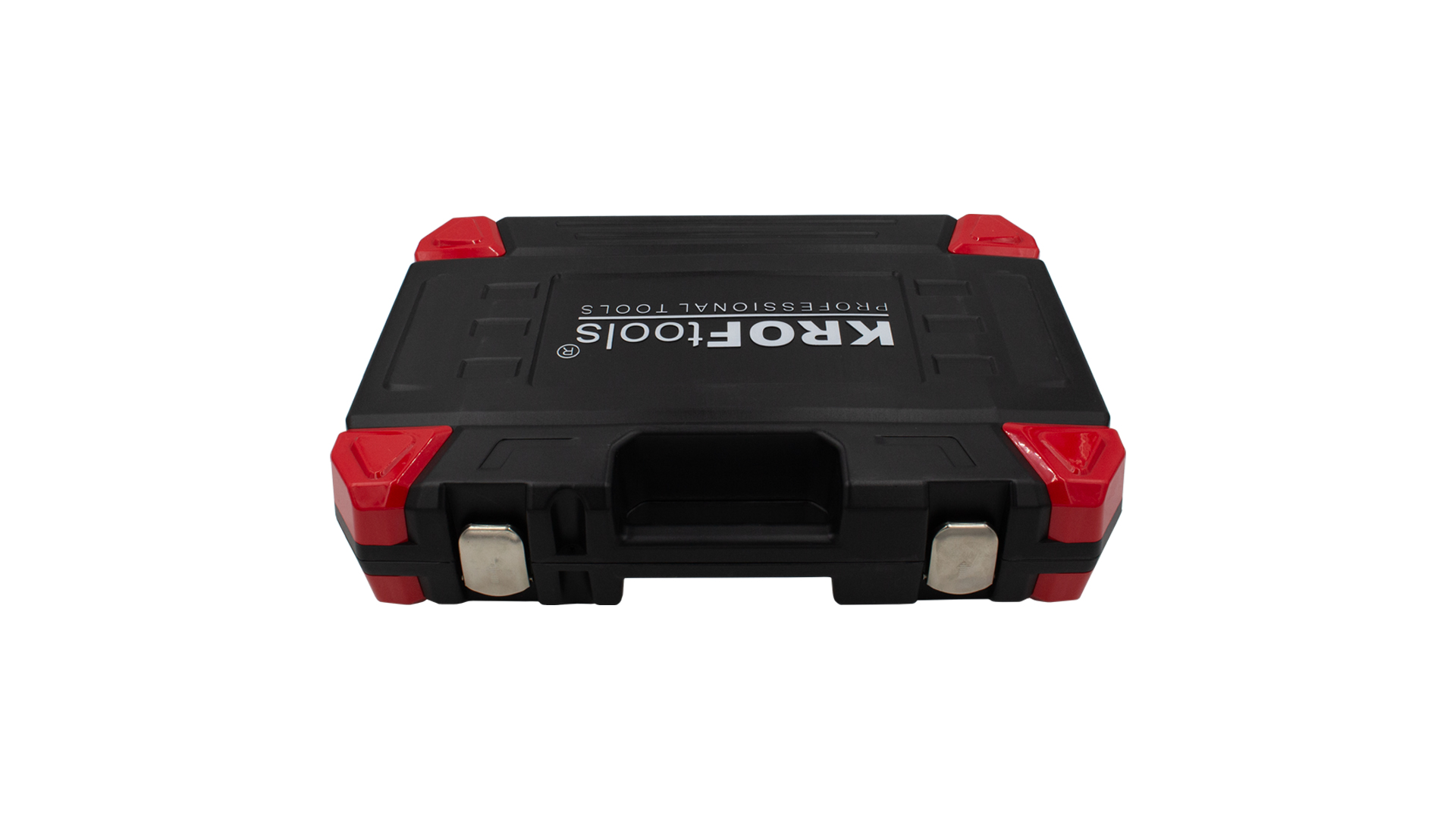 JOGO SINCRONIZAÇÃO VOLVO DIESEL / GASOLINA