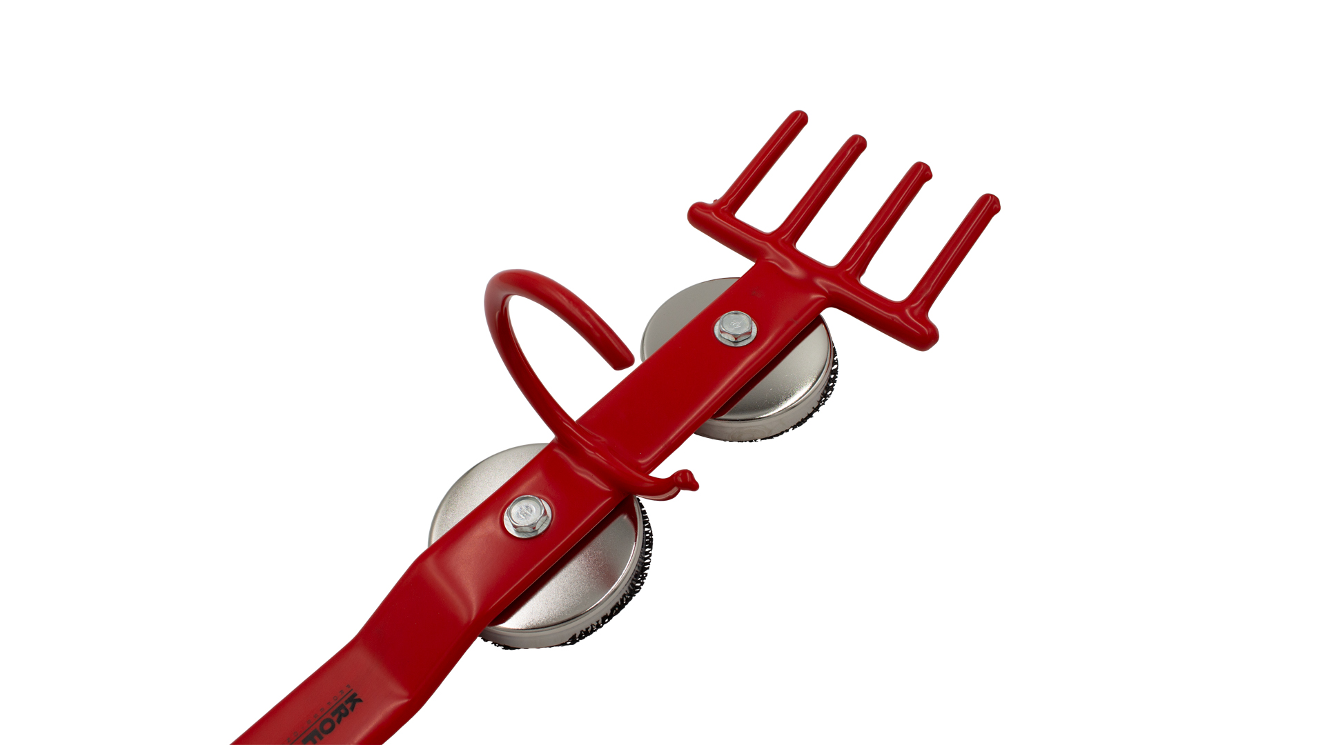 AIR TOOLS MAGNETIC HOLDER - 15KG