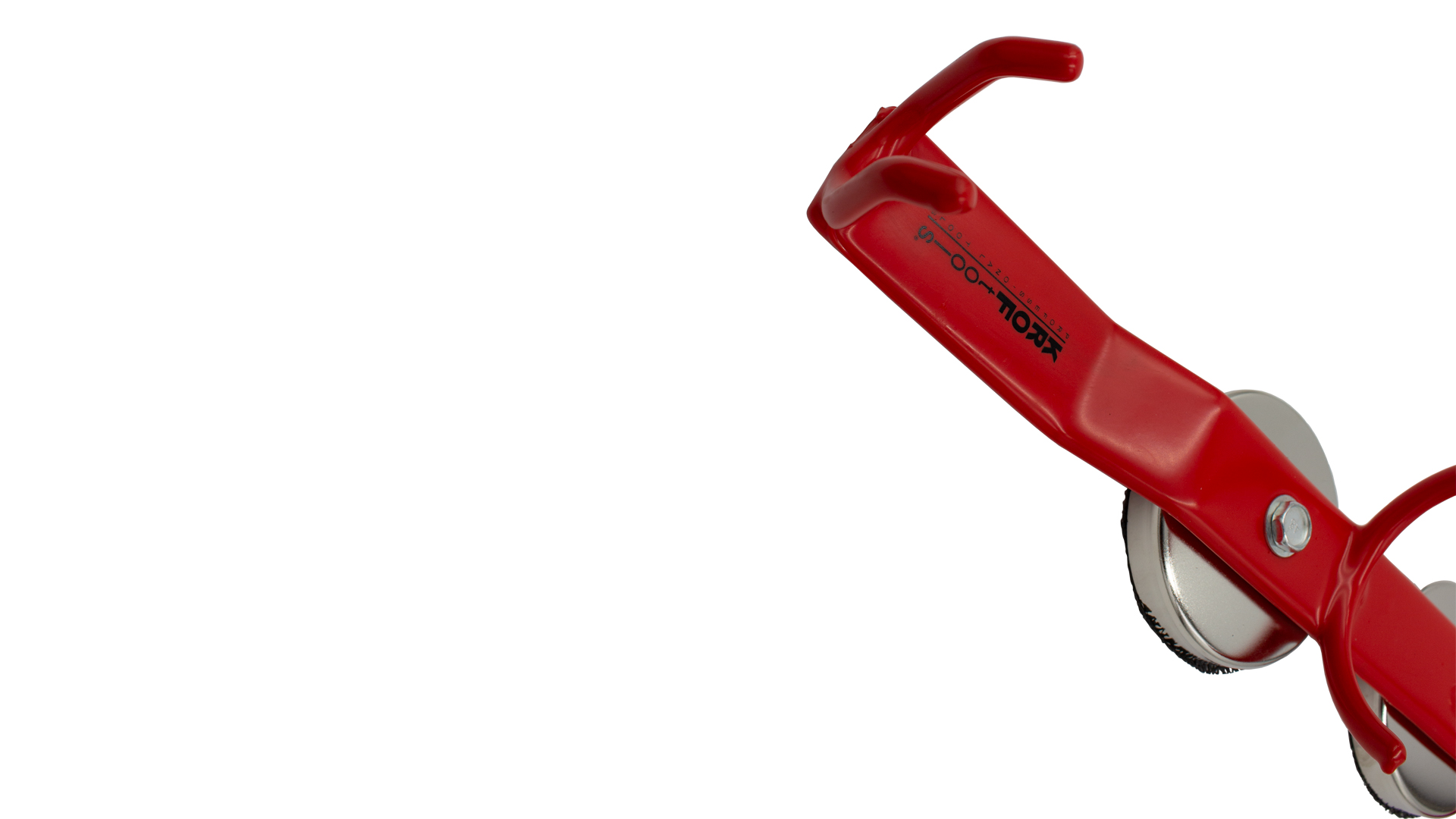 AIR TOOLS MAGNETIC HOLDER - 15KG