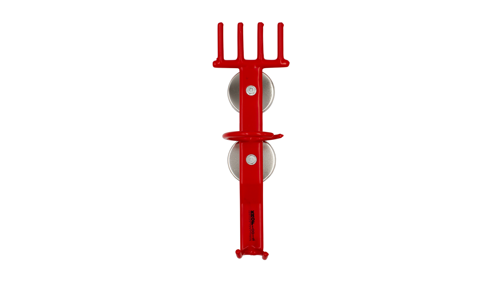 AIR TOOLS MAGNETIC HOLDER - 15KG