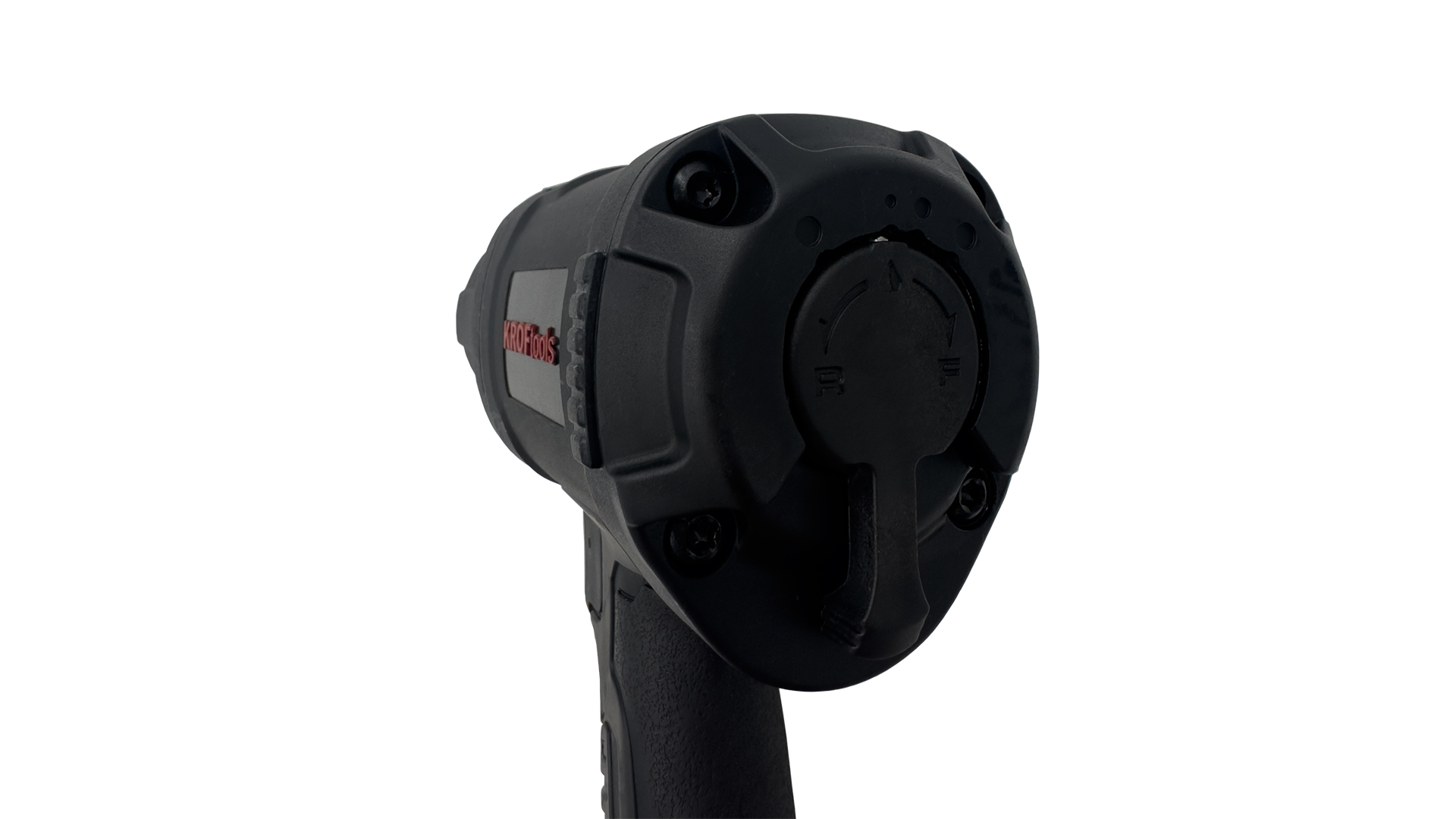 LLAVE IMPACTO 3/4" 2000NM