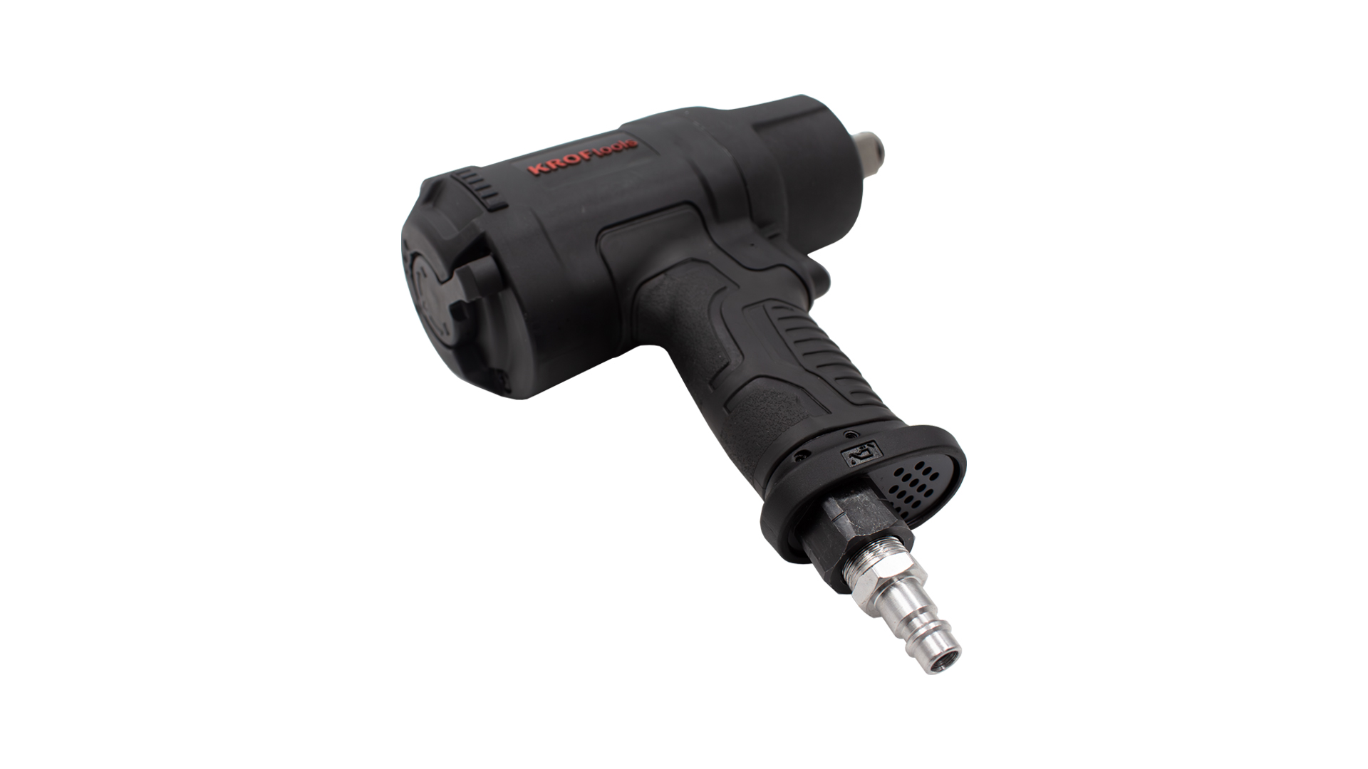 LLAVE IMPACTO 3/4" 2000NM