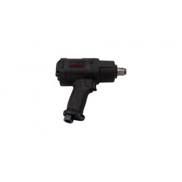 3/4" IMPACT WRENCH 2000NM