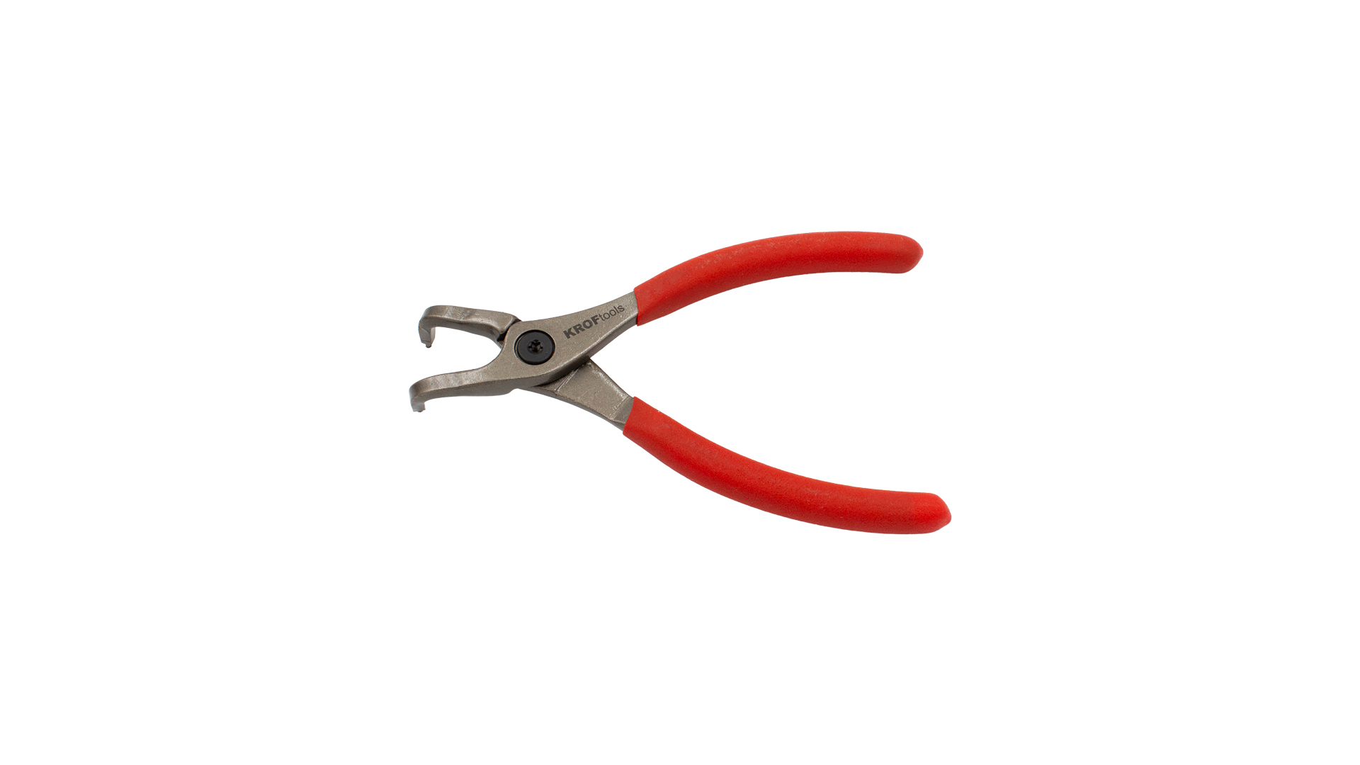 JUEGO 4 ALICATE PUNTAS 175MM 19-60MM