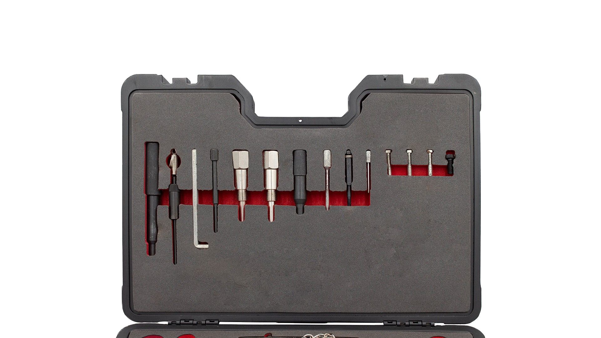 COFFRET DE CALAGE DE DISTRIBUTION OPEL