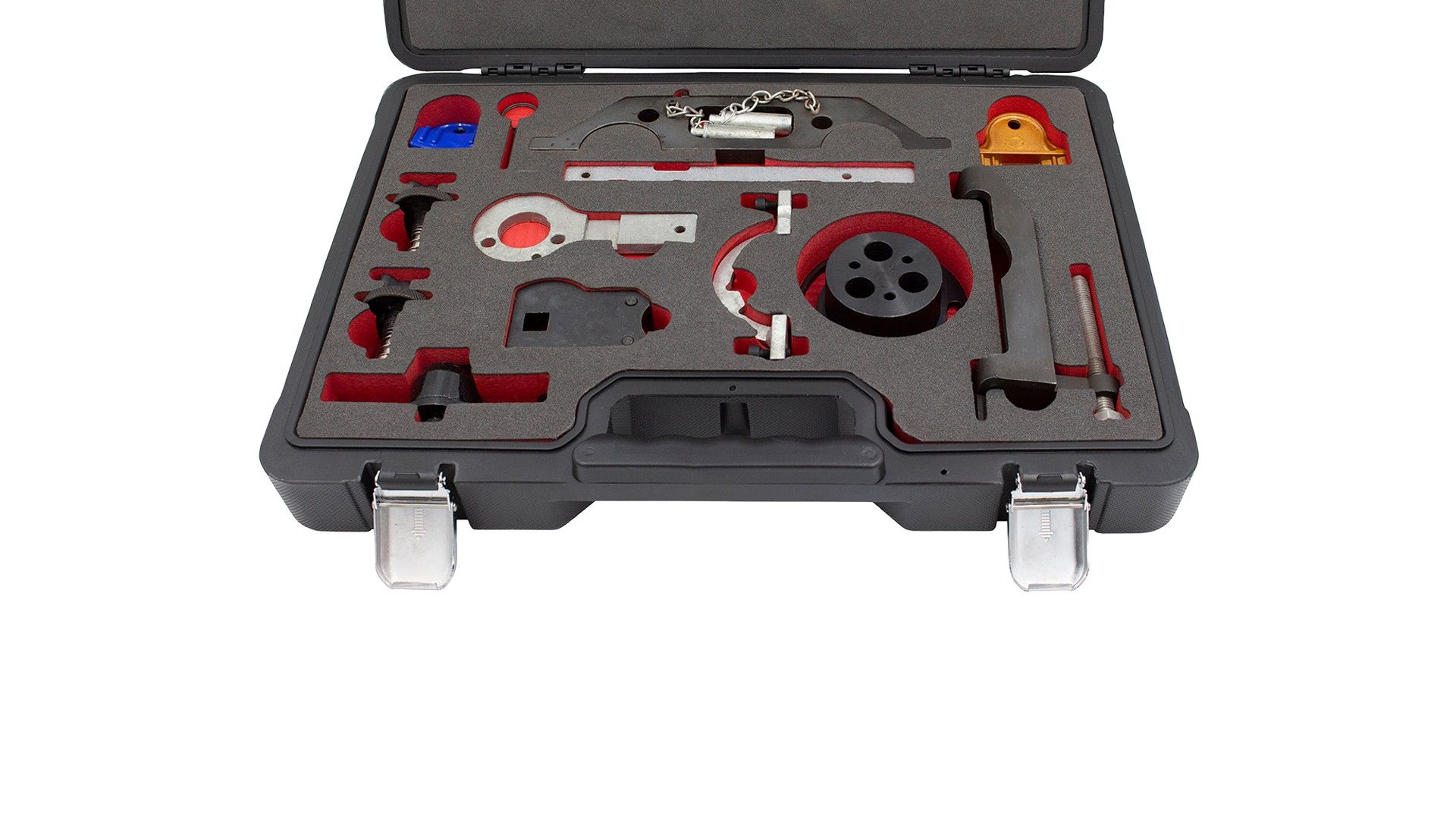 COFFRET DE CALAGE DE DISTRIBUTION OPEL