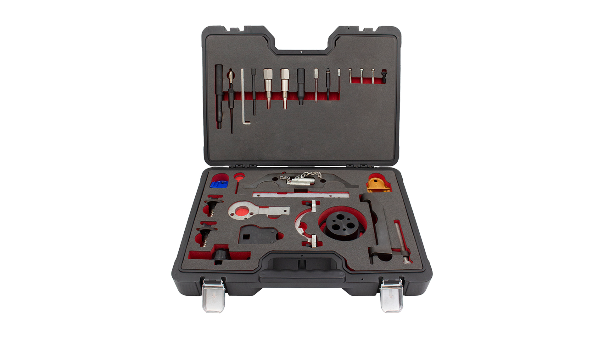 COFFRET DE CALAGE DE DISTRIBUTION OPEL