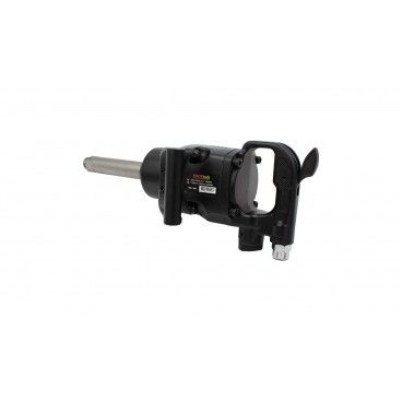 1" IMPACT WRENCH 2500NM