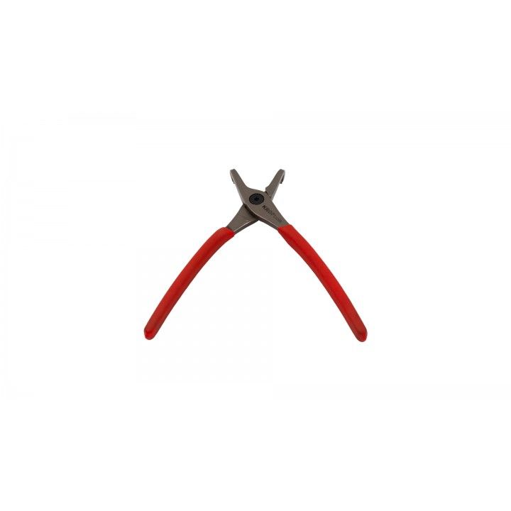 INTERNAL 90 CIRCLIP PLIER 