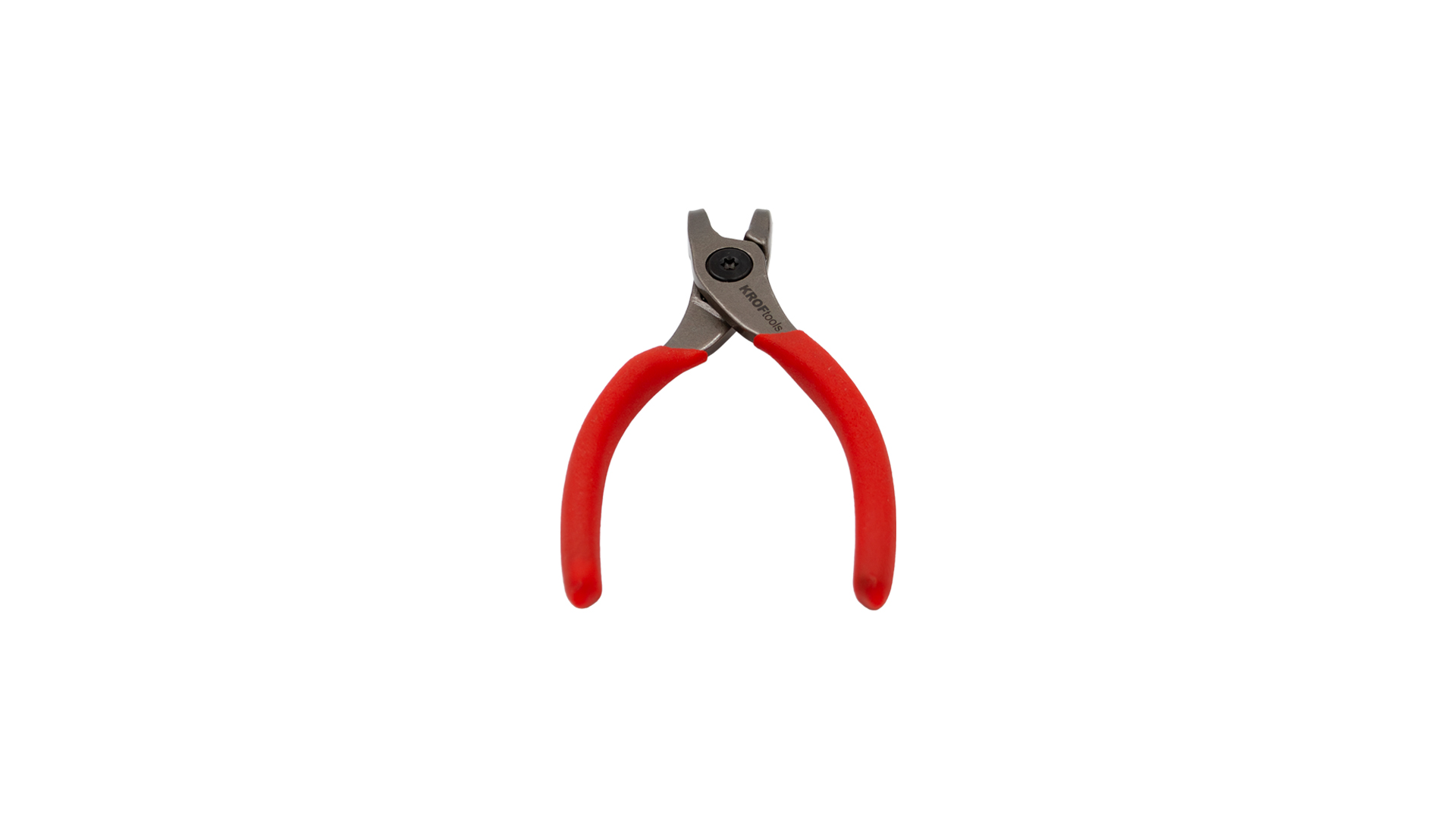 ALICATE PUNTAS INTERIOR 90º